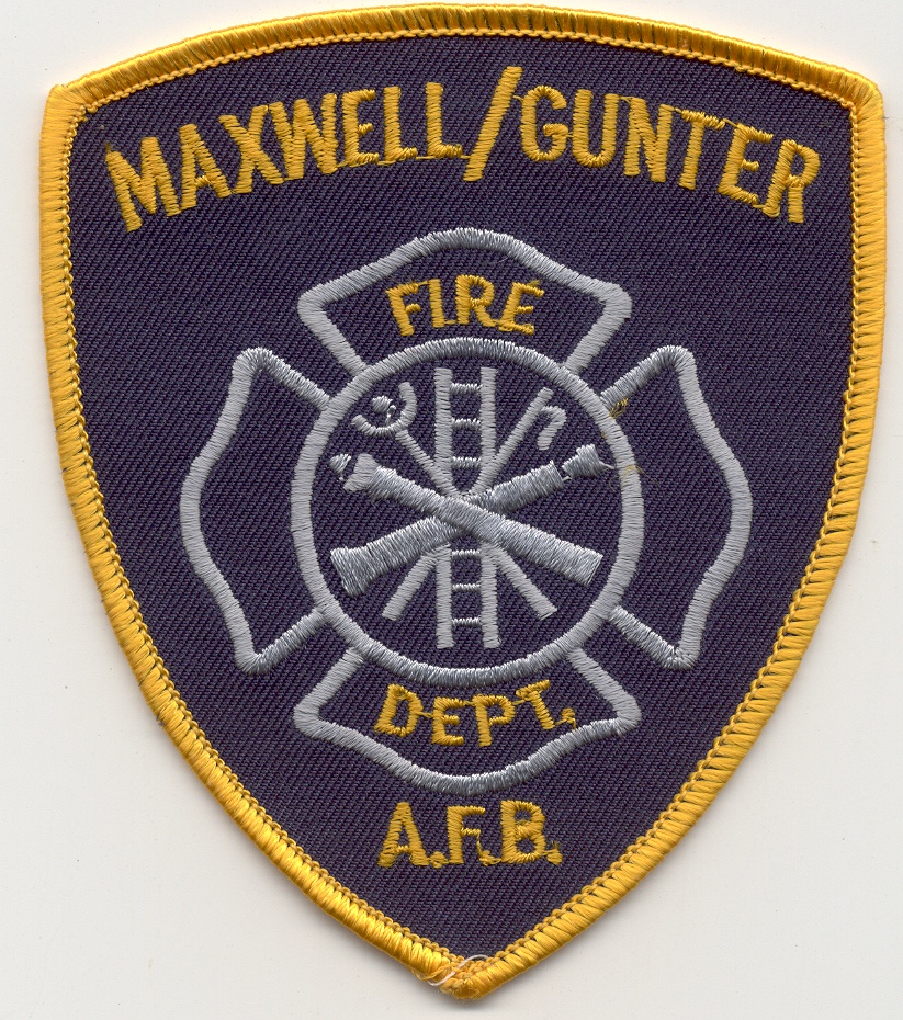 Maxwell-Gunter AFB, AL, 42nd CES-1.jpg